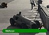 1992 Grid-179.jpg