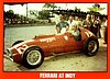 1992 Indy-Legends.jpg
