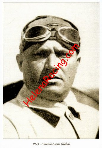 Card 1924 Grand Prix (NS).jpg