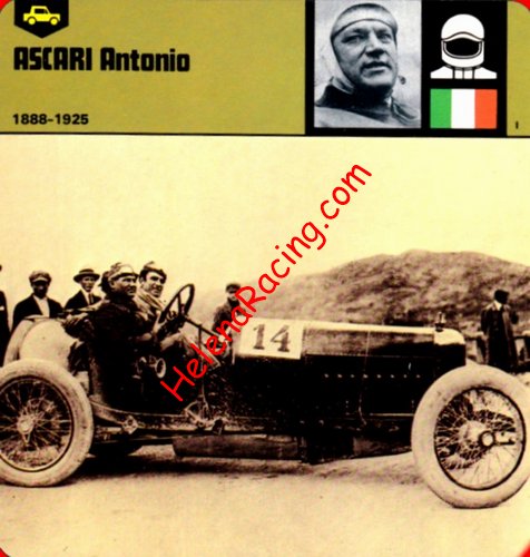 Card Atlas 1919 (NS).jpg