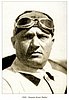 Card 1924 Grand Prix (NS).jpg