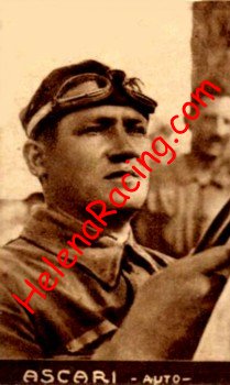 1925 Icea.jpg