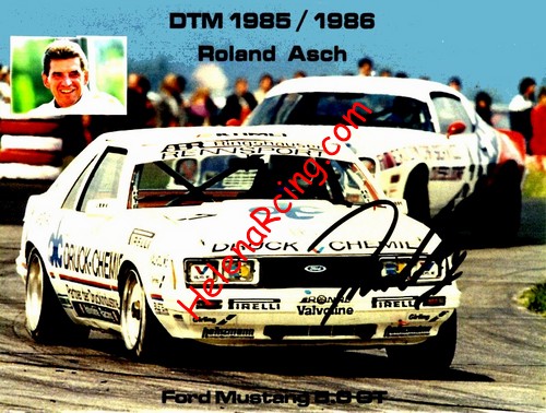 Card 1986 DTM (S).jpg
