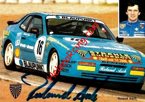 Card 1988 Porsche 944 Turbo Cup (S).jpg
