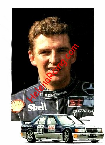 Card 1989 DTM (NS).jpg