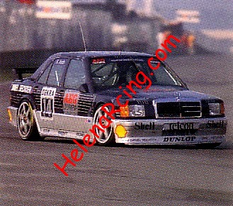 Card 1989 DTM Verso (NS).jpg