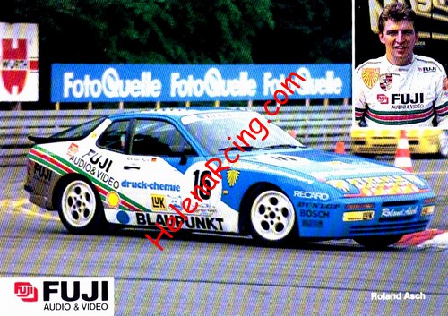 Card 1989 Porsche 944 Turbo Cup (NS).jpg
