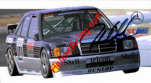 Card 1990 DTM (S).jpg
