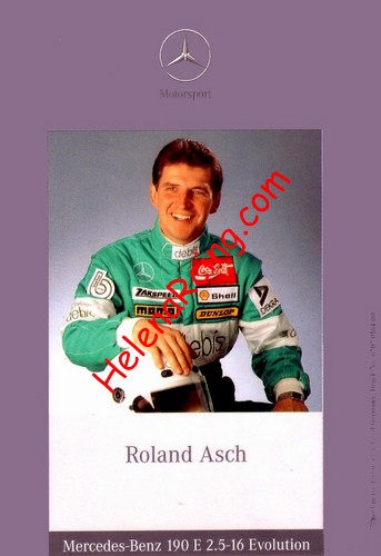 Card 1991 DTM (NS).jpg