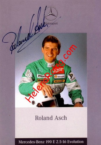 Card 1991 DTM (S).jpg