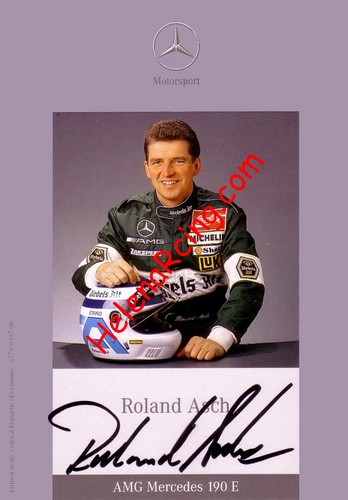 Card 1992 DTM (S).jpg