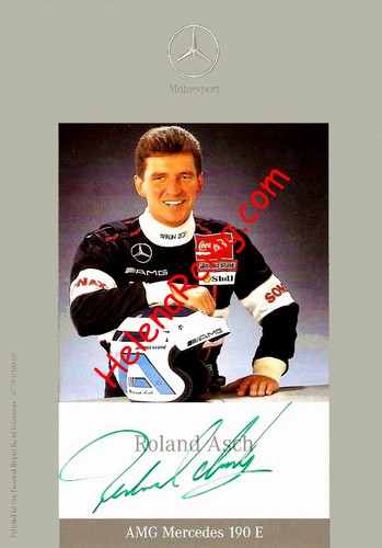 Card 1993 DTM (S).jpg