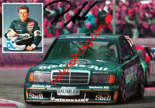 Card 1993 DTM-Mercedes (S).JPG