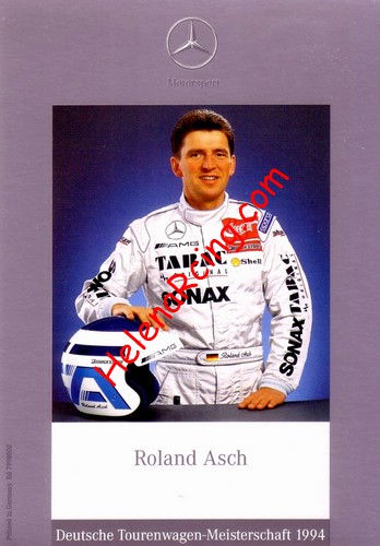 Card 1994 DTM (NS).jpg