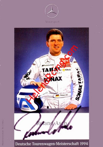 Card 1994 DTM (S).jpg