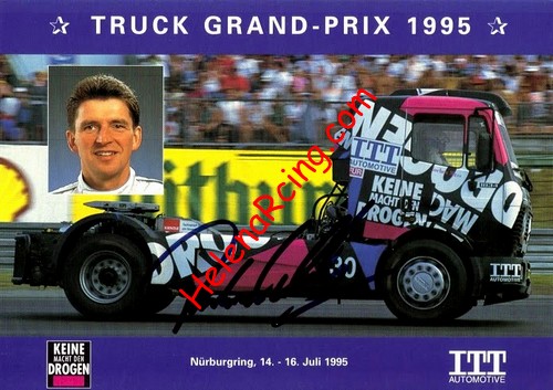 Card 1995 Truck-Euro (S).jpg