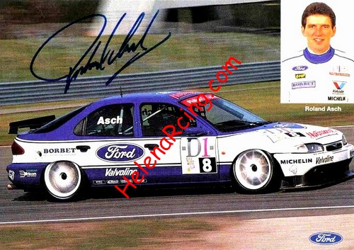 Card 1996 STW (S).jpg