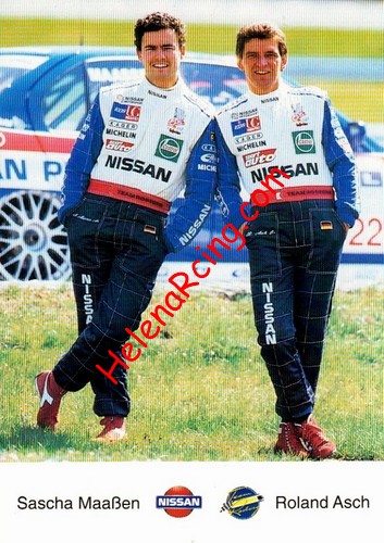 Card 1997 STW-Maassen (NS).jpg
