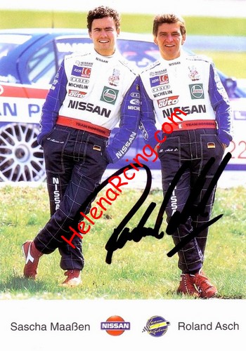 Card 1997 STW-Maassen (S).jpg
