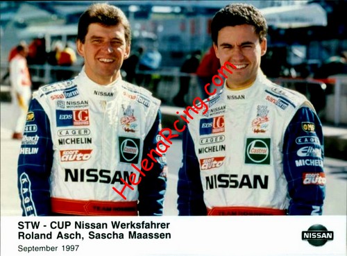 Card 1997 STW-September (NS).jpg