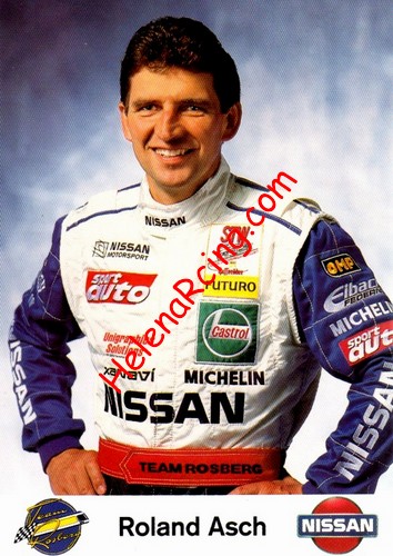 Card 1998 STW (NS).jpg