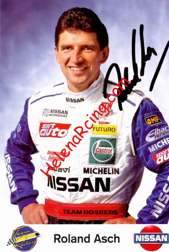 Card 1998 STW (S).jpg