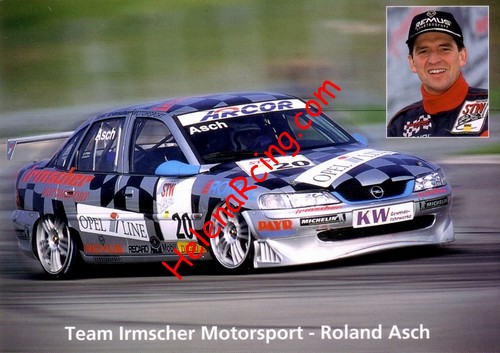 Card 1999 STW (NS).jpg