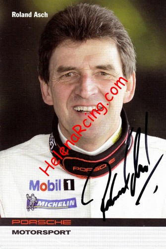 Card 1999 Supercup (S).JPG