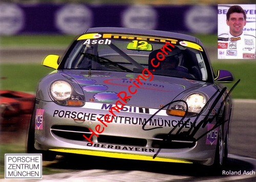 Card 1999 Supercup-Zentrum (S).jpg