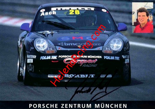 Card 2000 Carrera Cup (S).jpg