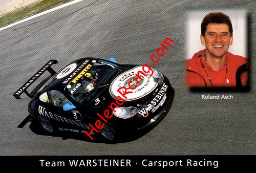 Card 2001 Carrera Cup-1 (NS).jpg