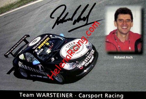 Card 2001 Carrera Cup-1 (S).jpg