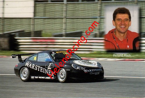 Card 2001 Carrera Cup-2 (NS).jpg