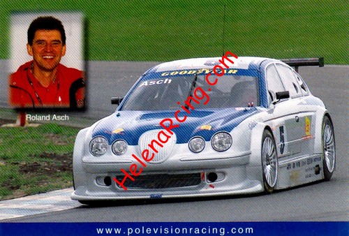 Card 2001 V8-Star-1 (NS).jpg