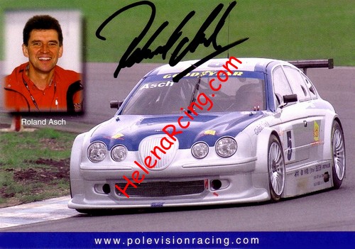 Card 2001 V8-Star-1 (S).jpg