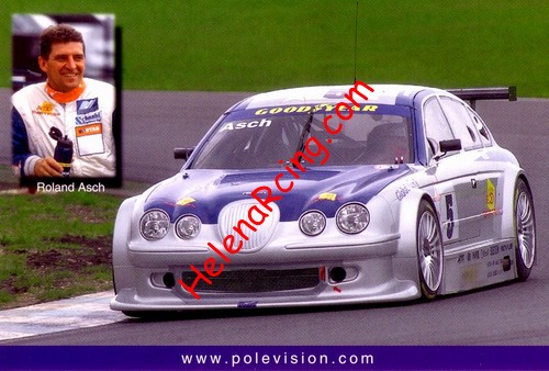 Card 2001 V8-Star-2 (NS).jpg