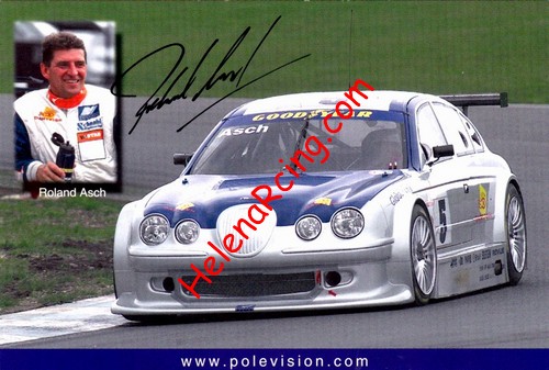Card 2001 V8-Star-2 (S).JPG