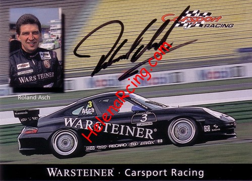 Card 2002 Carrera Cup-1 (S).jpg
