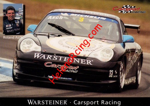 Card 2002 Carrera Cup-2 (NS).jpg