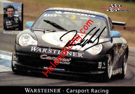 Card 2002 Carrera Cup-2 (S).jpg