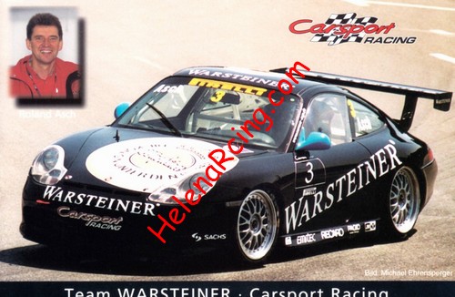 Card 2002 Carrera Cup-3 (NS).jpg