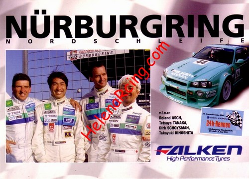 Card 2002 Ring 24 h (NS).jpg