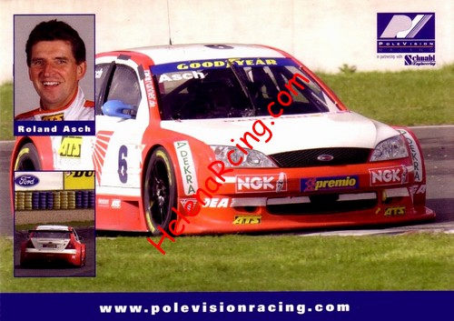 Card 2002 V8-Star-1 (NS).jpg