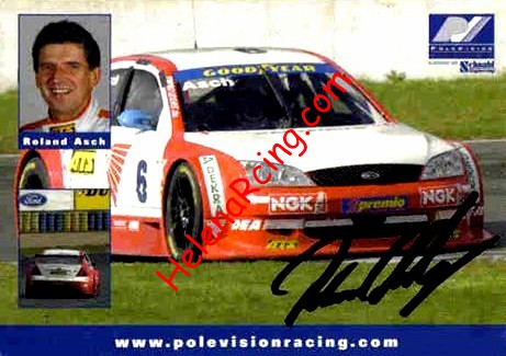 Card 2002 V8-Star-1 (S).jpg