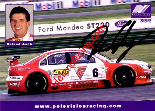 Card 2002 V8-Star-2 (S).jpg