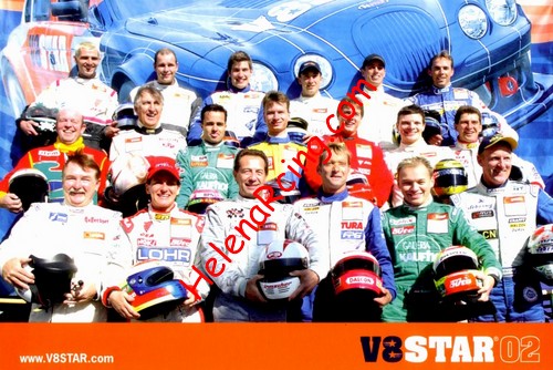 Card 2002 V8-Star-3 (NS).jpg