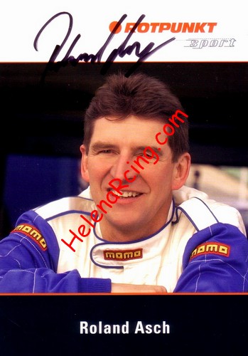 Card 2003 Carrera Cup Recto (S).jpg