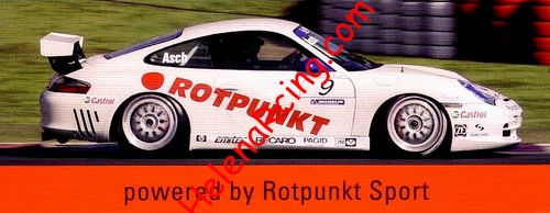 Card 2003 Carrera Cup Verso (NS).jpg