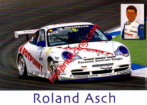 Card 2003 Carrera Cup-1 (NS).jpg