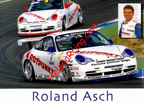 Card 2003 Carrera Cup-2 (NS).jpg